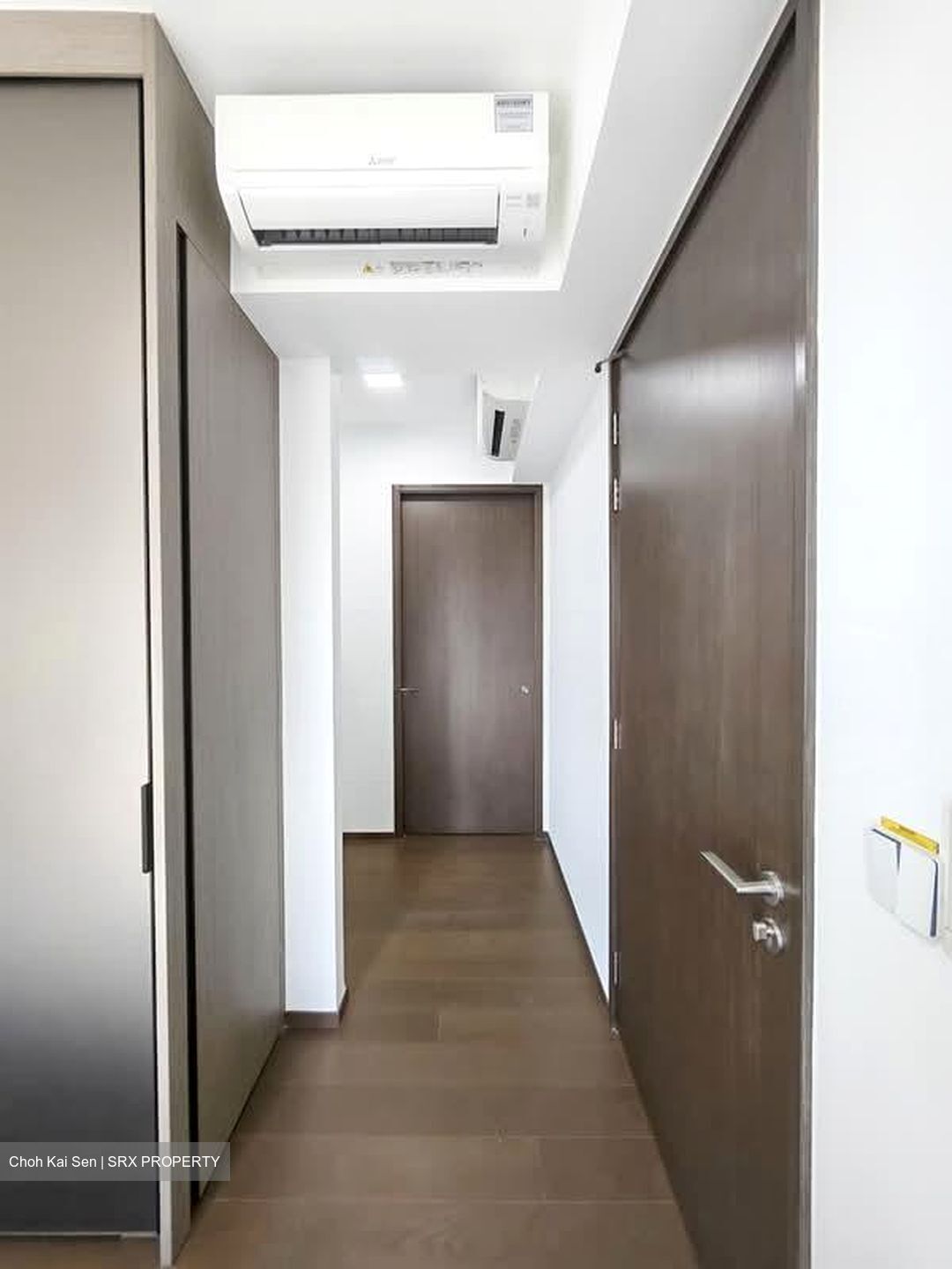 Tembusu Grand (D15), Condominium #576691581